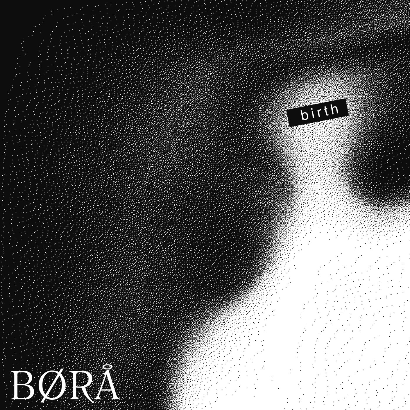 BØRA – BIRTH [DIYNAMIC136]